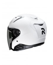 HJC RPHA 31 Motorcycle Helmet at JTS Biker Clothing